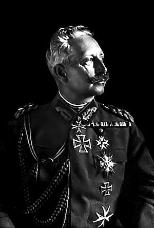 Vilém II. Pruský_8